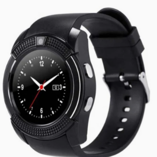 Reloj inteligente Z60