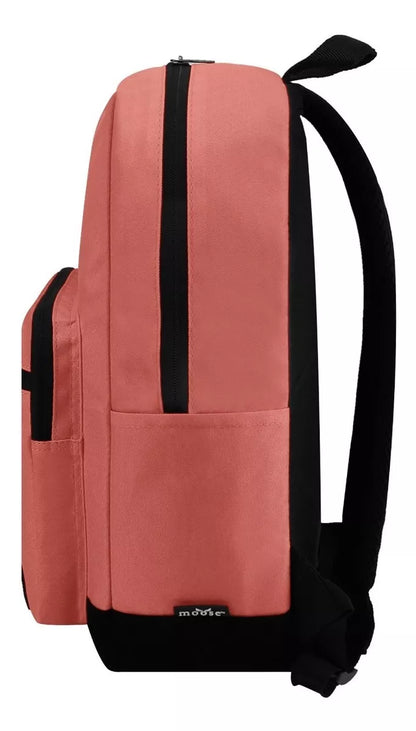 Mochila Pink Texas Moose