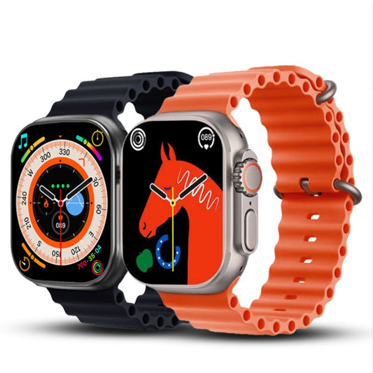 Reloj Smart T500 Ultra