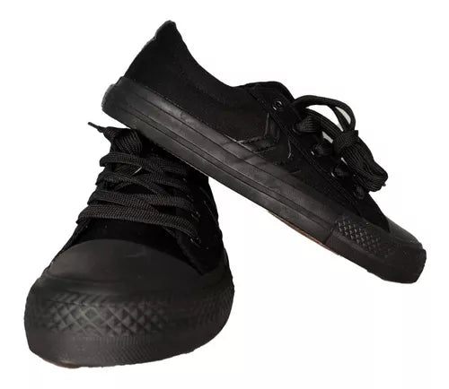 Zapatillas unisex 17106 Talla 35 Al 41