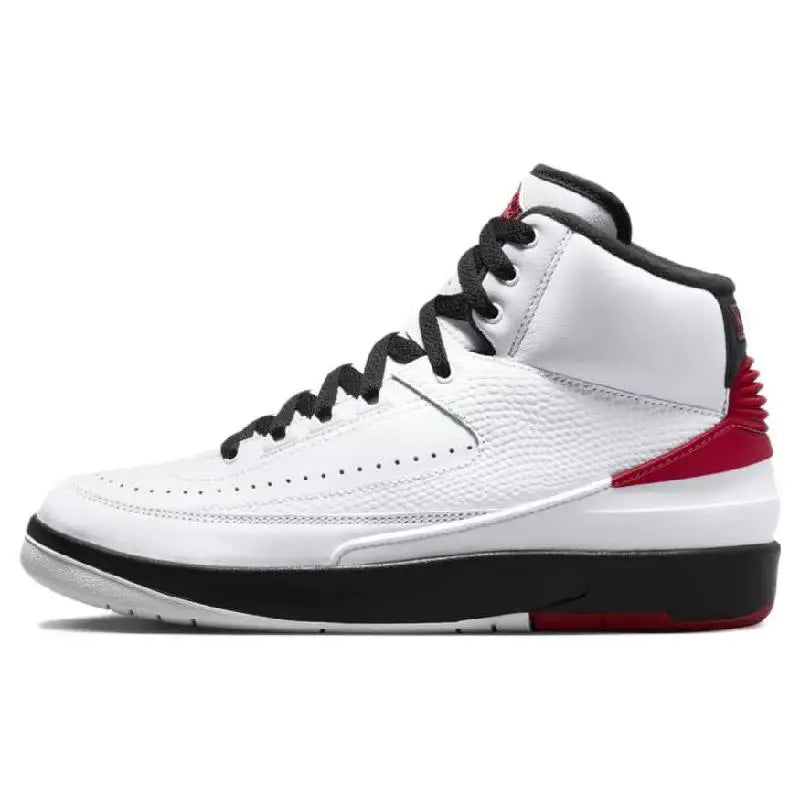 Air Jordan #2 Retro OG (TALLA 35,5 - 48,5)