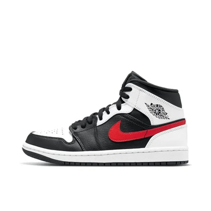 Air Jordan #1 Mid-top retro (TALLA 36 - 38,5)