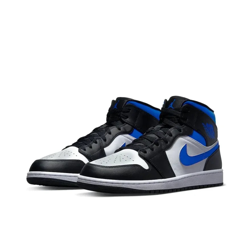 Air Jordan #1 Mid-top retro (TALLA 39 - 42)