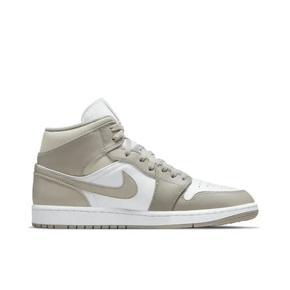 Air Jordan #1 Mid-top retro (TALLA 36 - 38,5)