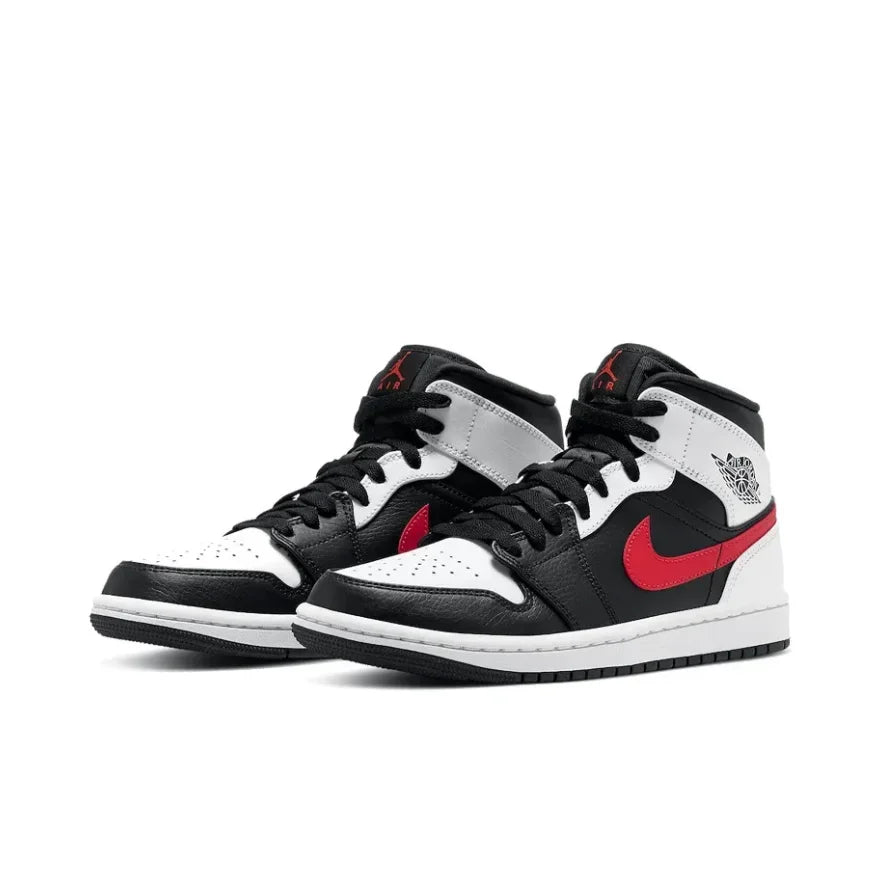 Air Jordan #1 Mid-top retro (TALLA 39 - 42)