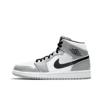 Air Jordan #1 Mid-top retro (TALLA 39 - 42)