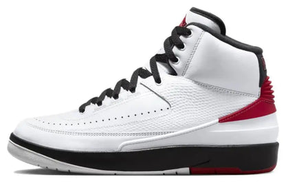 Air Jordan #2 Retro OG (TALLA 35,5 - 48,5)