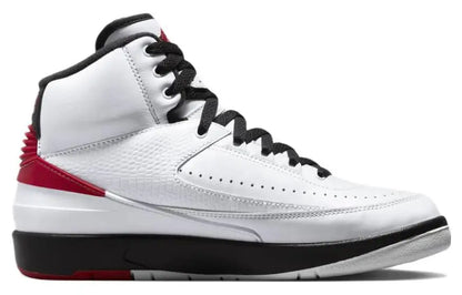 Air Jordan #2 Retro OG (TALLA 35,5 - 48,5)