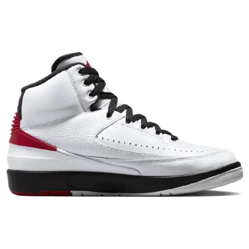 Air Jordan #2 Retro OG (TALLA 35,5 - 48,5)