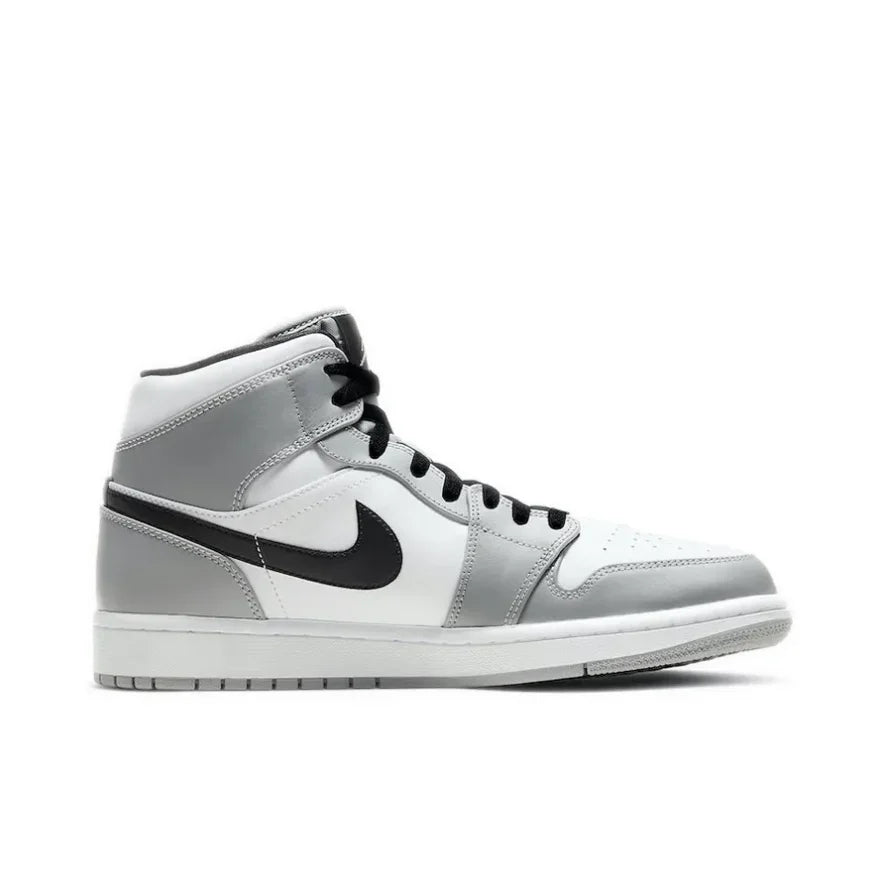 Air Jordan #1 Mid-top retro (TALLA 36 - 38,5)