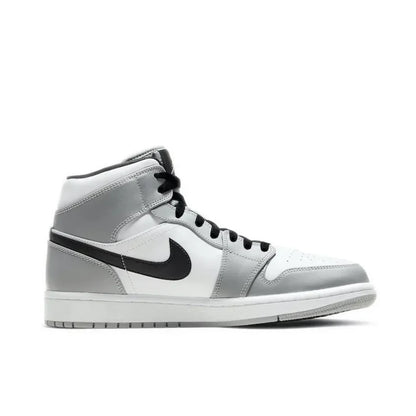 Air Jordan #1 Mid-top retro (TALLA 42,5 - 45)