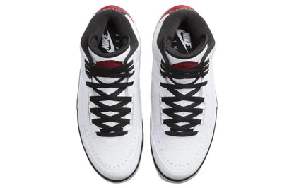 Air Jordan #2 Retro OG (TALLA 35,5 - 48,5)