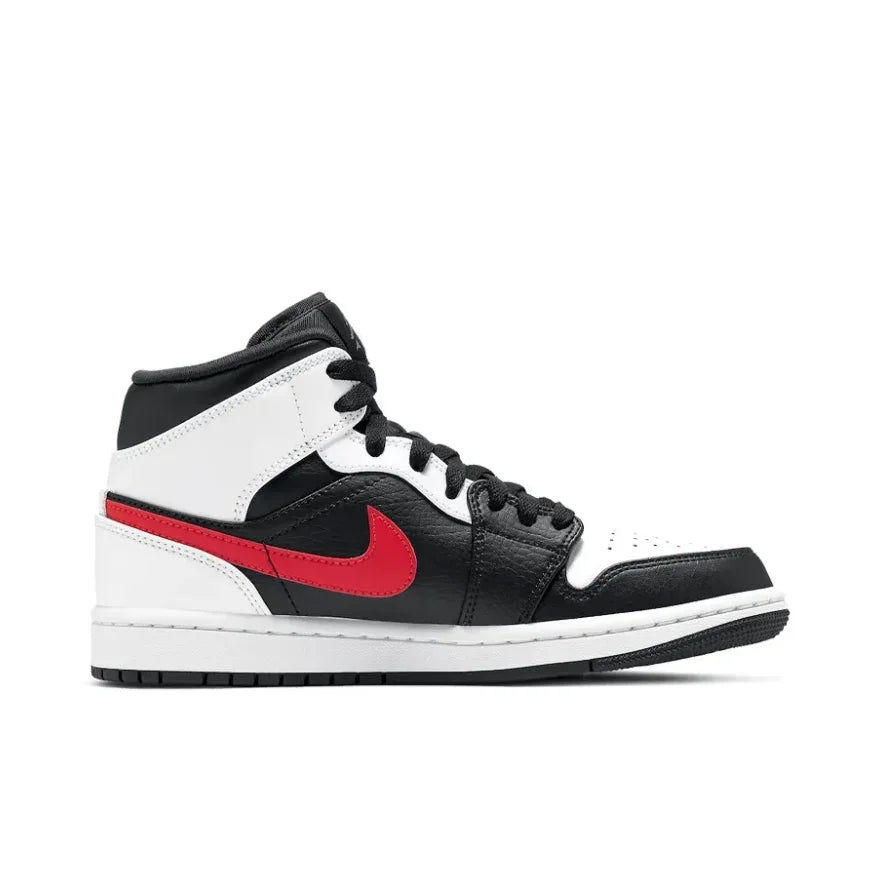 Air Jordan #1 Mid-top retro (TALLA 36 - 38,5)