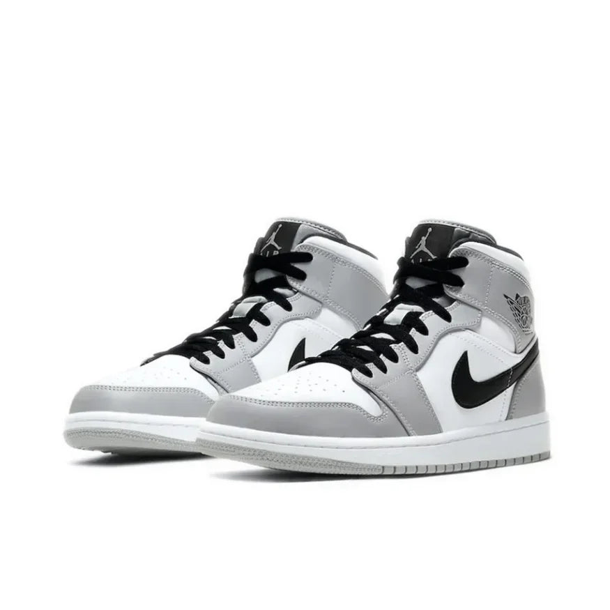 Air Jordan #1 Mid-top retro (TALLA 42,5 - 45)