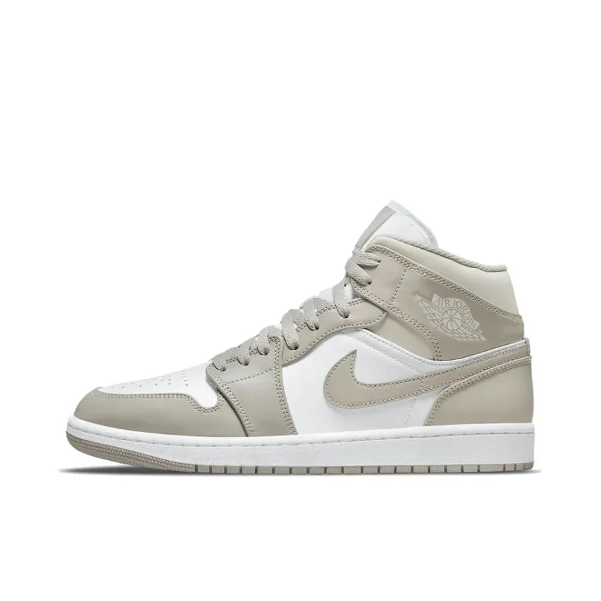 Air Jordan #1 Mid-top retro (TALLA 39 - 42)