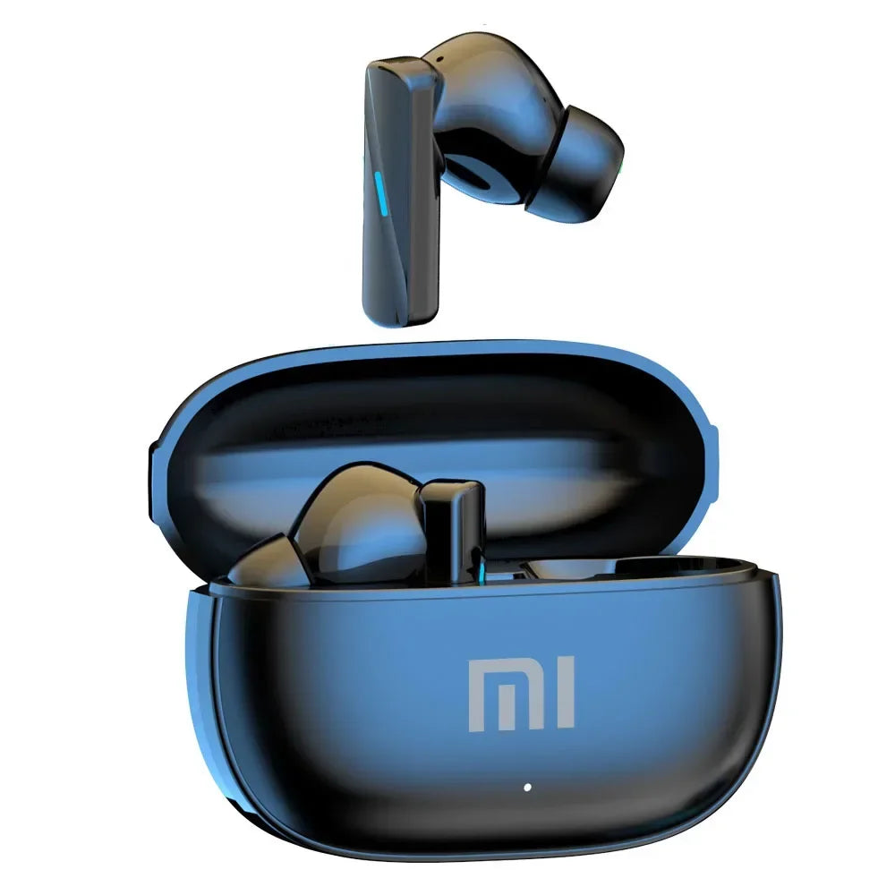 Auriculares Bluetooth XIAOMI Mate 50