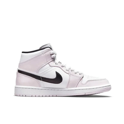 Air Jordan #1 Mid-top retro (TALLA 36 - 38,5)