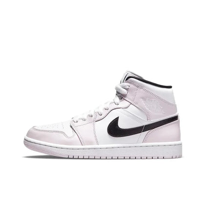 Air Jordan #1 Mid-top retro (TALLA 36 - 38,5)